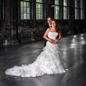 Meet your Posher, Isabelle